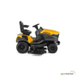 Traktorska kosilica STIGA Tornado 9121W - Slika 3