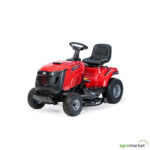 Traktorska kosilica AGM LTM 98-25 - Slika 2