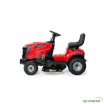 Traktorska kosilica AGM LTM 98-25 - Slika 4