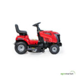Traktorska kosilica AGM LTM 98-25 - Slika 5