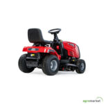 Traktorska kosilica AGM LTM 98-25 - Slika 6