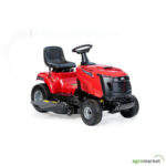 Traktorska kosilica AGM LTM 98-25