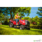 Traktorska kosilica AGM LTM 86-25 - Slika 13