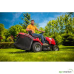 Traktorska kosilica AGM LTM 86-25 - Slika 15