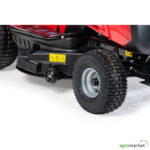 Traktorska kosilica AGM LTM 86-25 - Slika 7