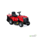 Traktorska kosilica AGM LTM 86-25