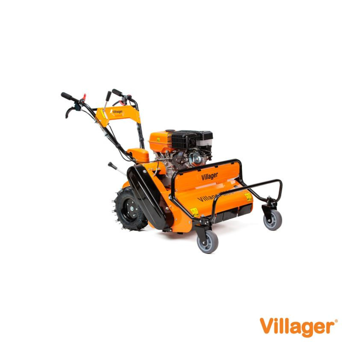 089543_1_w_800_800px Mulcher Villager M 65 - Slika 1