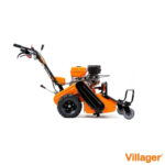 Mulcher Villager M 65 - Slika 3