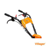 Mulcher Villager M 65 - Slika 4