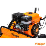 Mulcher Villager M 65 - Slika 5