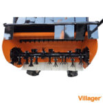 Mulcher Villager M 65 - Slika 6