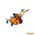 Mulcher Villager M 65 - Slika 2