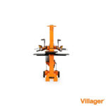 Vertikalni električni cepač drva Villager VLS 7T 55 - Slika 4