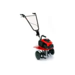 Motorni kultivator HONDA FG 205 DE - Slika 2