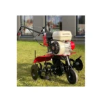 Motorni kultivator HONDA FG 320 - Slika 10