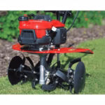 Motorni kultivator HONDA FG 205 DE - Slika 5