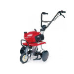 Motorni kultivator HONDA F 220 GE - Slika 4