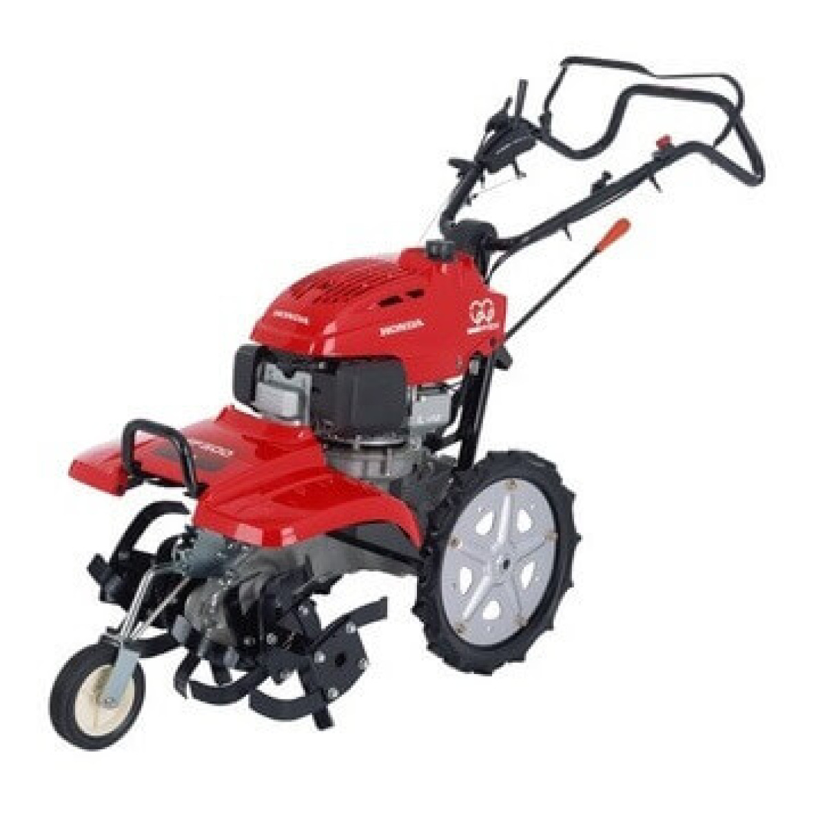 FF500FF500ST2 Motorni kultivator HONDA FF 500 - Slika 1