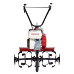 Motorni kultivator HONDA FG 320 - Slika 5