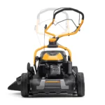 Motorna kosilica STIGA Combi 753S - Slika 2