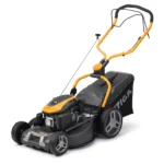 Motorna kosilica STIGA Combi 753S - Slika 3