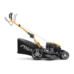 Motorna kosilica STIGA Combi 753S - Slika 4