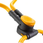 Motorna kosilica STIGA Combi 753S - Slika 5