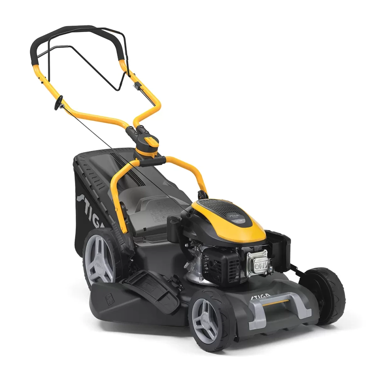 STIGA-1000x1000_0042_COMBI753S_2L0536848ST2_full01.jpg Motorna kosilica STIGA Combi 753S - Slika 1