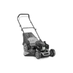 Motorna kosilica STIGA SP 48Q