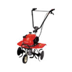 Motorni kultivator HONDA F 220 GE