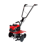 Motorni kultivator HONDA FG 205 DE