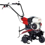 Motorni kultivator HONDA FG 320 - Slika 3