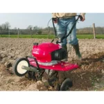 Motorni kultivator HONDA F 220 GE - Slika 2