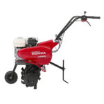Motorni kultivator HONDA FG 320 - Slika 6