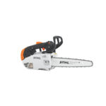 Motorna testera Stihl MS 151 TC-E