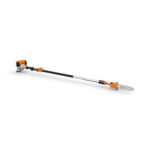Motorni benzinski rezač grana STIHL HT 135