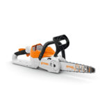 Baterijska testera Stihl MSA 70 bez baterije i punjača