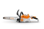 Baterijska testera Stihl MSA 70 bez baterije i punjača - Slika 2