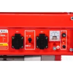 AGM AGP 2300S - Slika 5