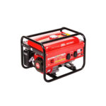 AGM AGP 2300S