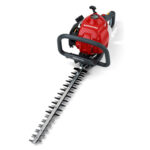 Motorne makaze HONDA HHH25D 60 - Slika 3