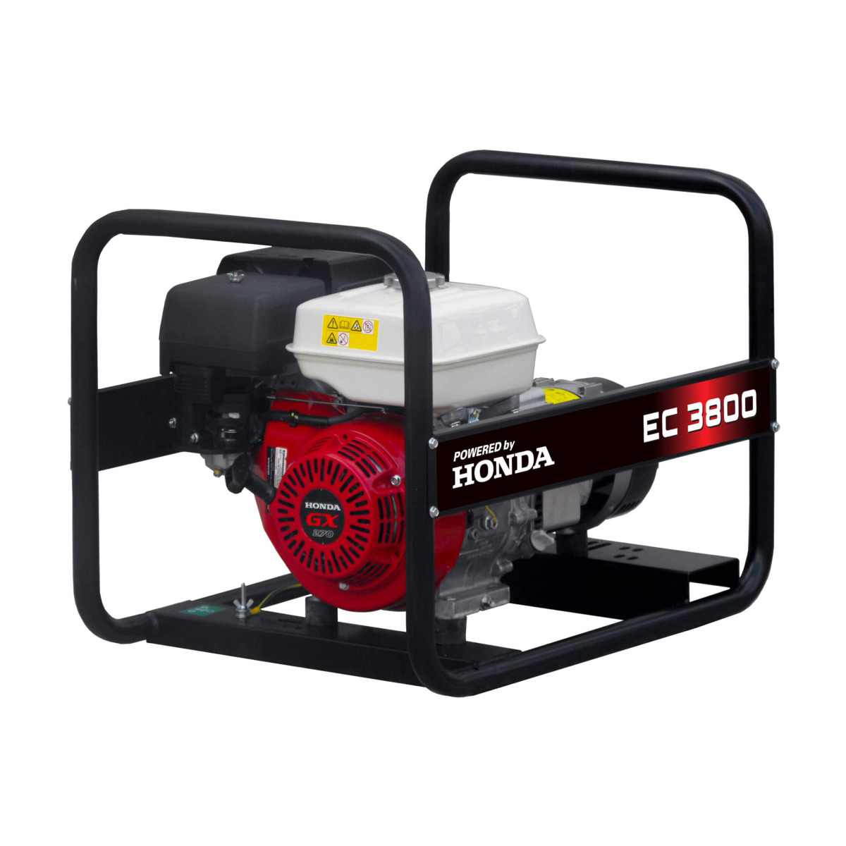 Agregat-EC3800-honda-resize-scaled Agregat HONDA EC 3800 - Slika 1