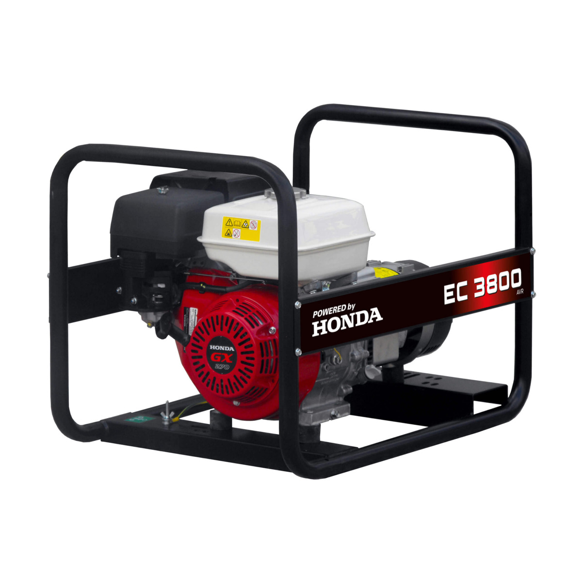 Agregat-EC3800AVR-honda-resize-scaled Agregat HONDA EC 3800 AVR - Slika 1