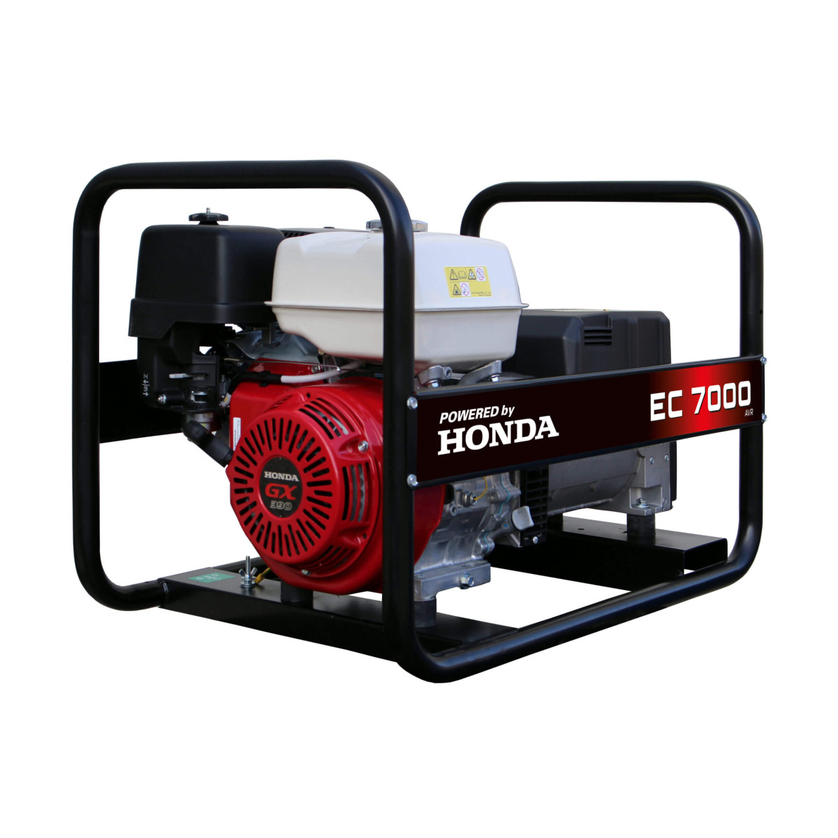 Agregat-EC7000AVR-honda-resize-scaled Agregat HONDA EC 7000 AVR - Slika 1