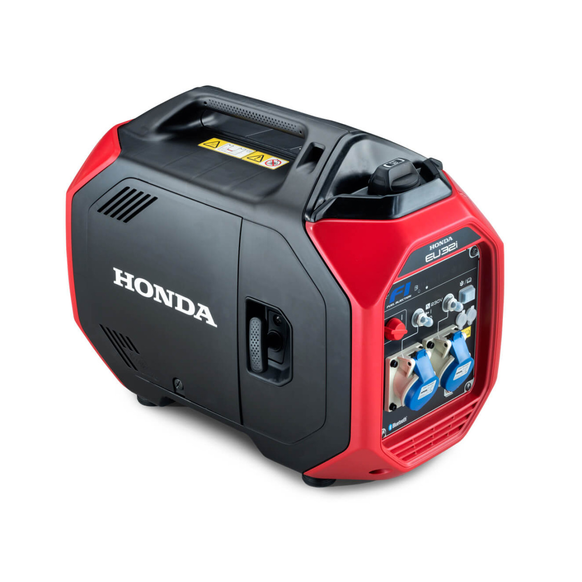 EU32i-generator-main Inverterski agregat HONDA EU32i - Slika 1