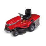 Traktorska kosilica HONDA HF 2317 HME