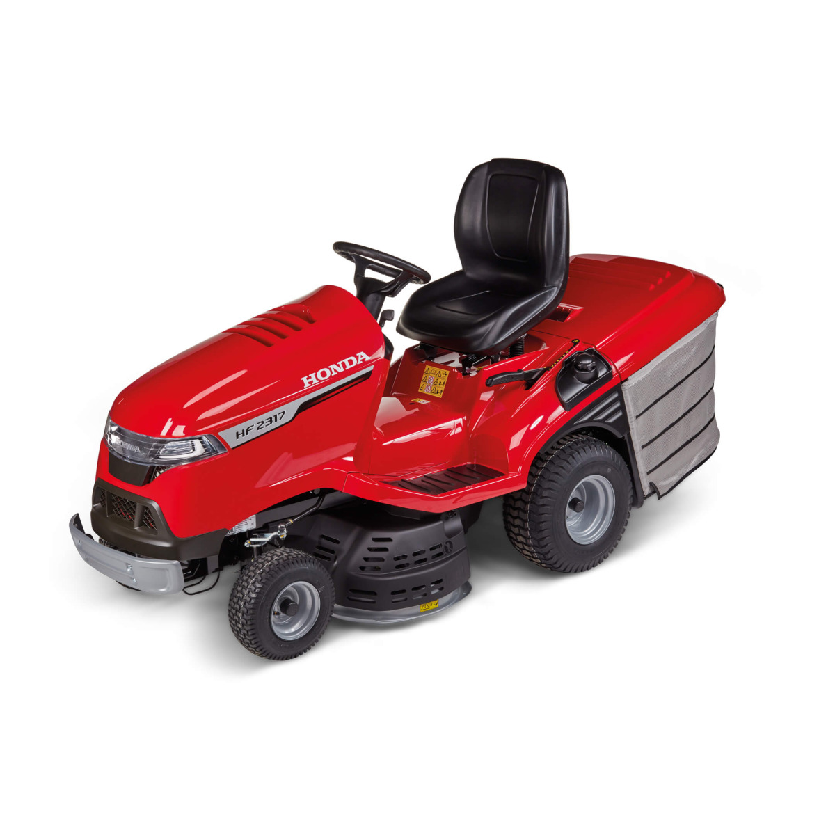HF2317-HME-05primary Traktorska kosilica HONDA HF 2317 HME - Slika 1