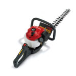 Motorne makaze HONDA HHH25D 60