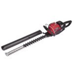 Motorne makaze HONDA HHH25D 60 - Slika 2