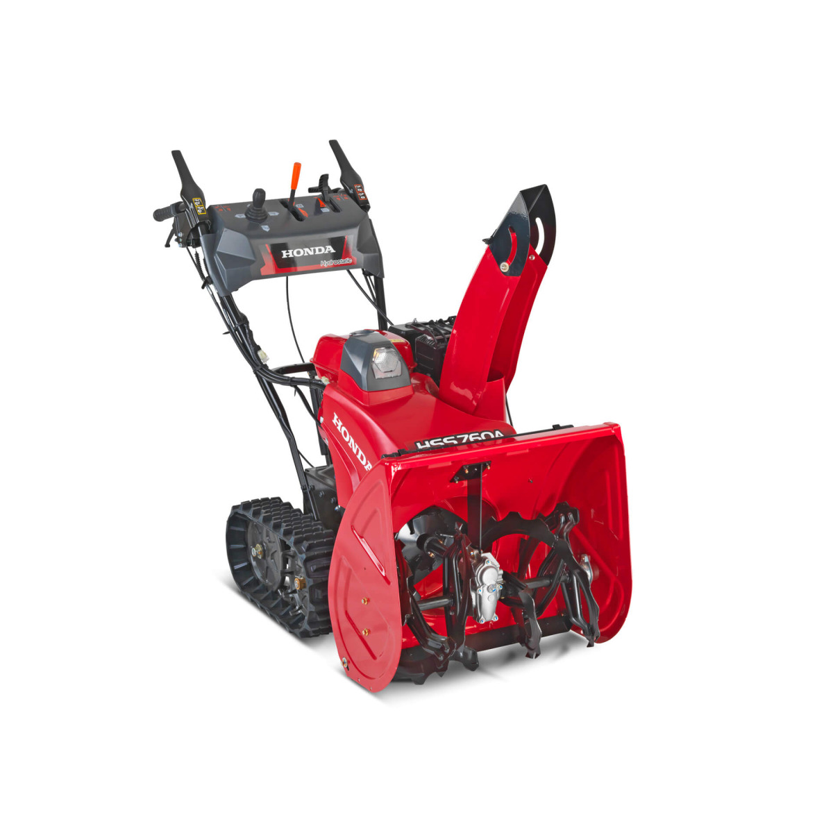 HSS760A_ET_primary HONDA ČISTAČ SNEGA HSS 760ET - Slika 1
